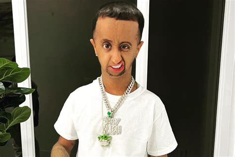 baby alien erome|'Baby alien' Twitter, quién es y de qué trata el video .